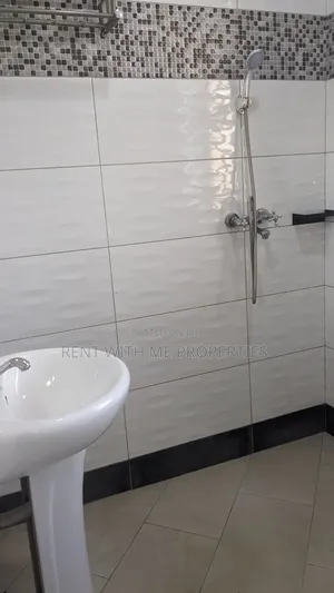 1bdrm Apartment in Dave, Central Division for rent