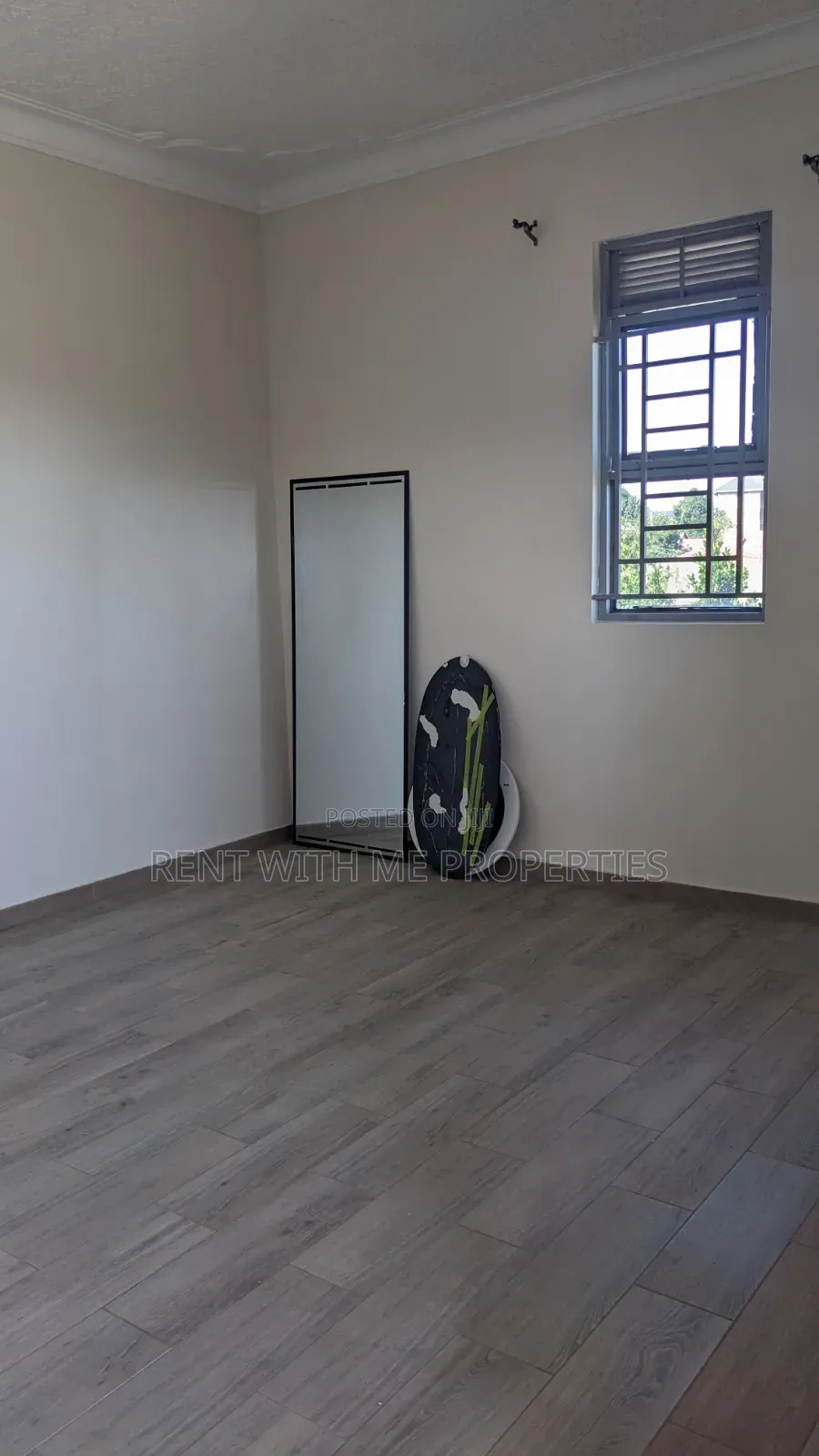 1bdrm Apartment in Dave, Central Division for rent