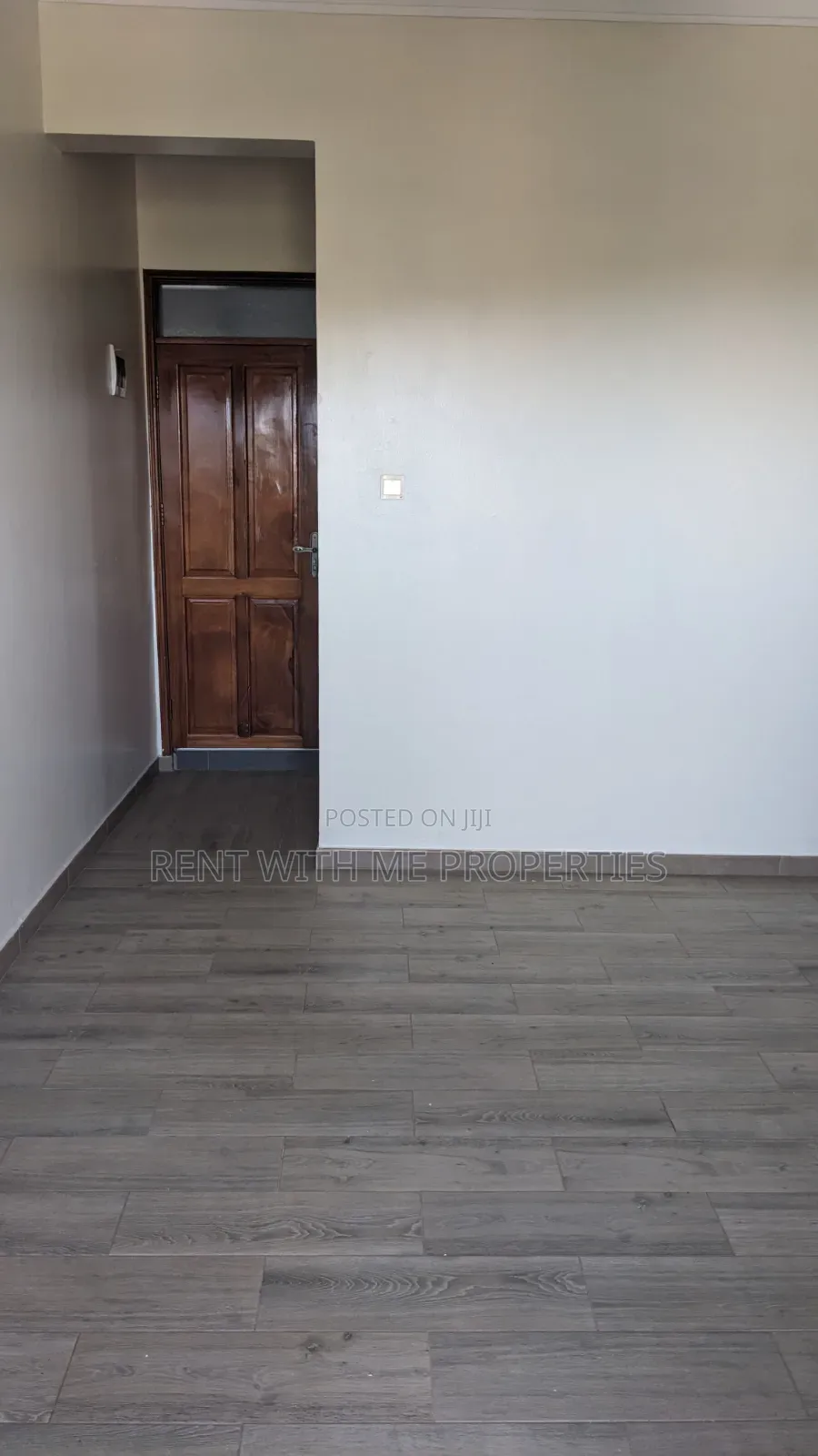 1bdrm Apartment in Dave, Central Division for rent