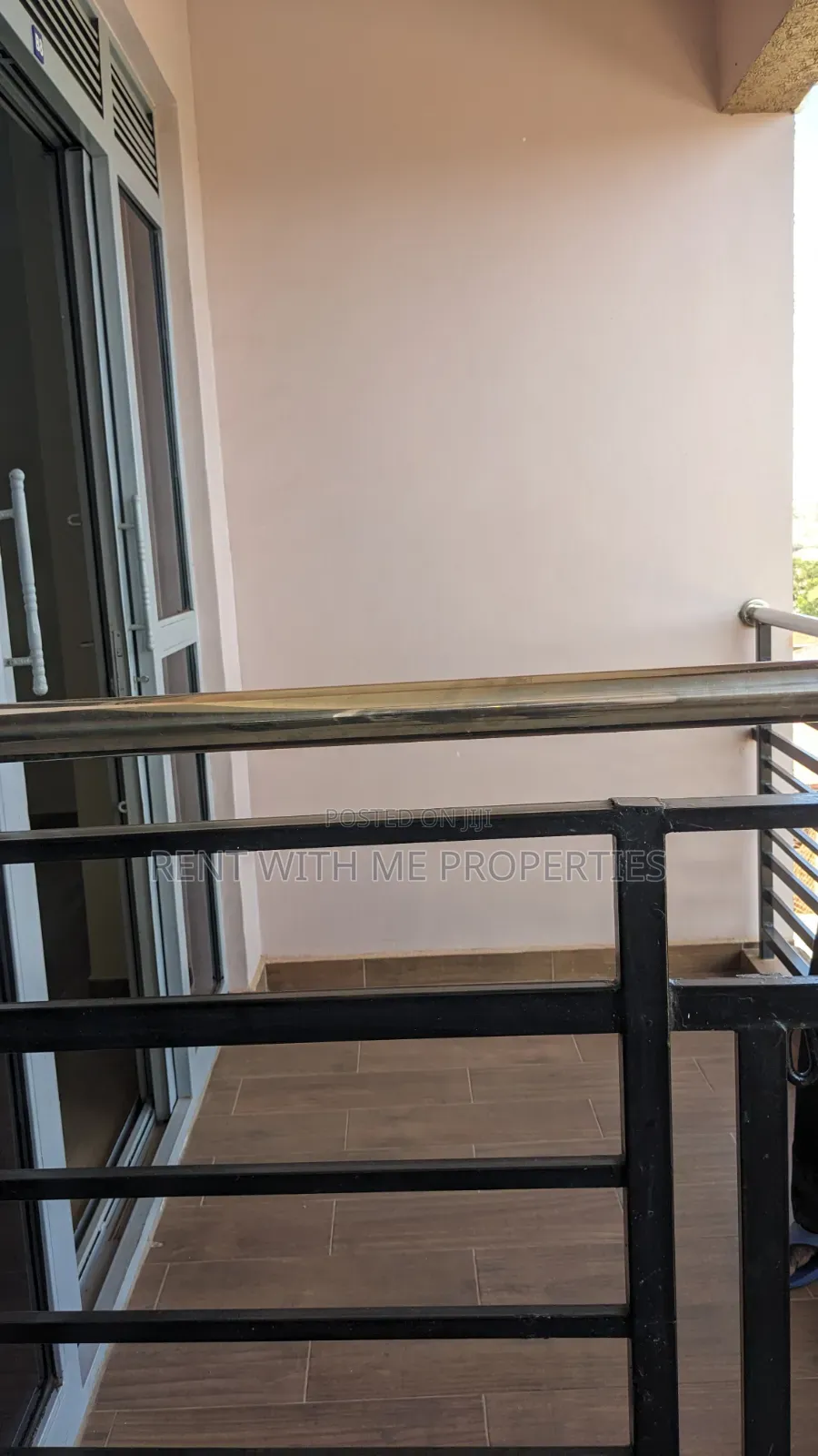 1bdrm Apartment in Dave, Central Division for rent