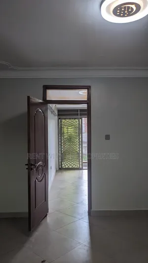1bdrm Apartment in Muwumuza, Makindye for rent