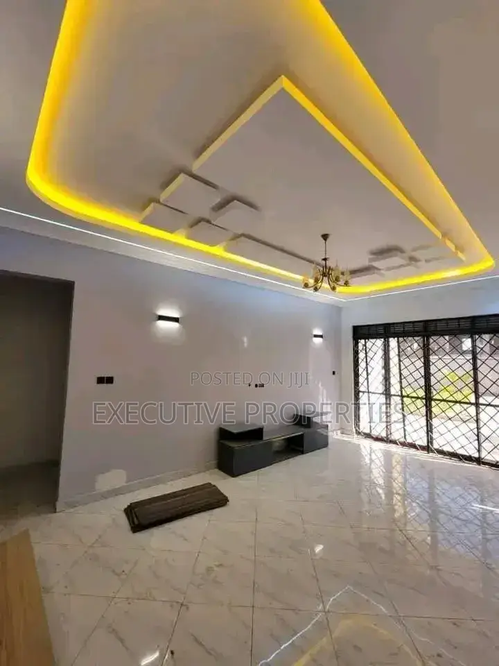 2bdrm Apartment in Buziga, Central Division for rent