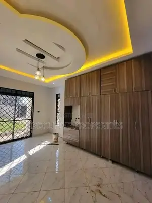 2bdrm Apartment in Buziga, Central Division for rent