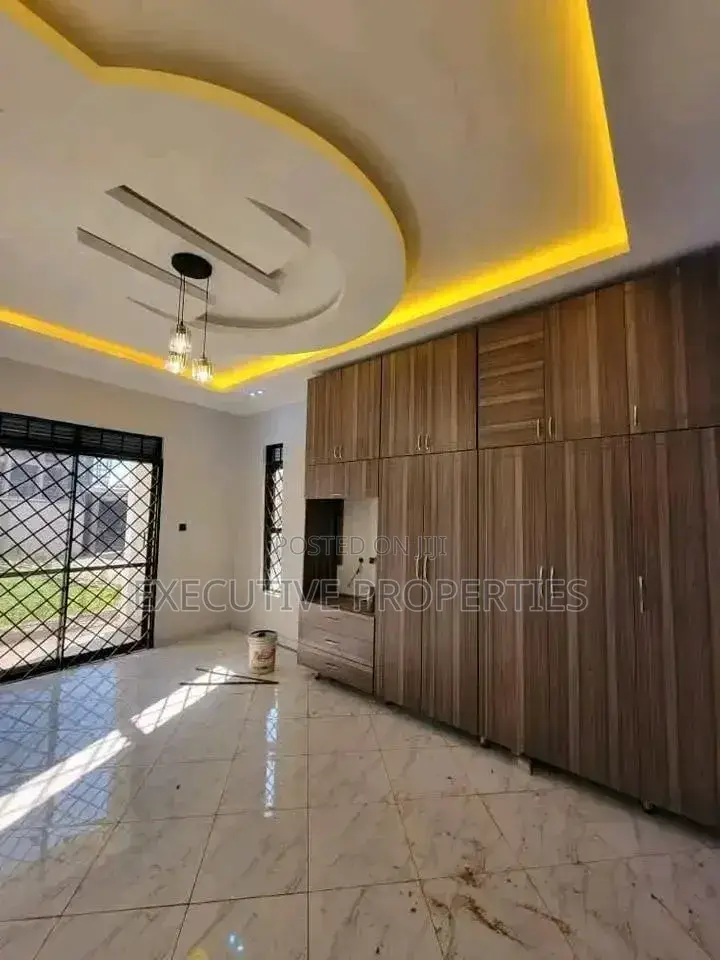 2bdrm Apartment in Buziga, Central Division for rent