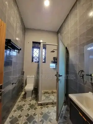 2bdrm Apartment in Buziga, Central Division for rent