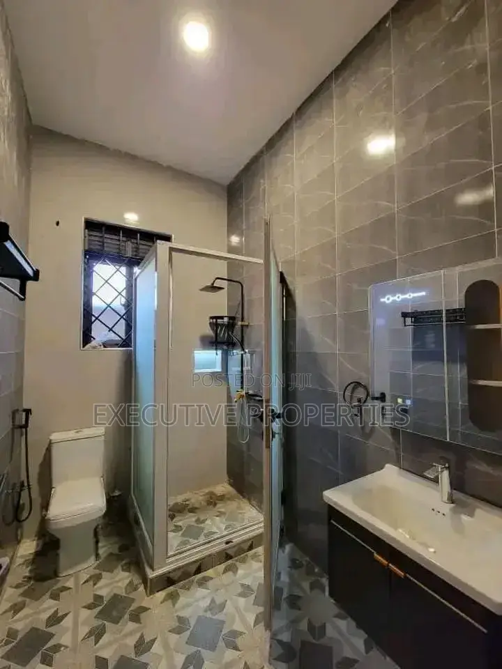 2bdrm Apartment in Buziga, Central Division for rent