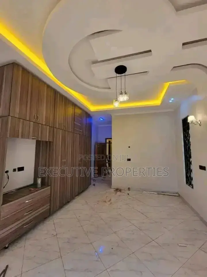 2bdrm Apartment in Buziga, Central Division for rent
