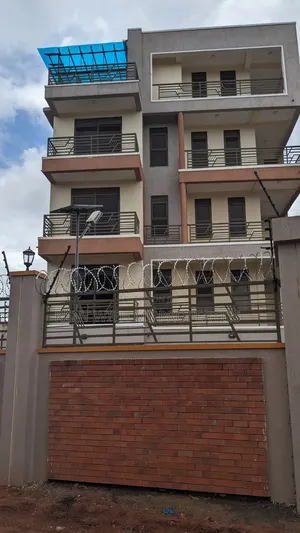 1bdrm Apartment in Archive House, Central Division for rent