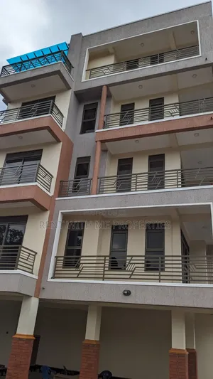 1bdrm Apartment in Archive House, Central Division for rent