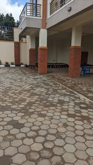 1bdrm Apartment in Archive House, Central Division for rent