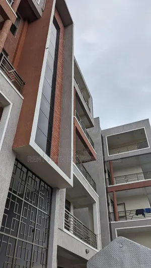1bdrm Apartment in Archive House, Central Division for rent