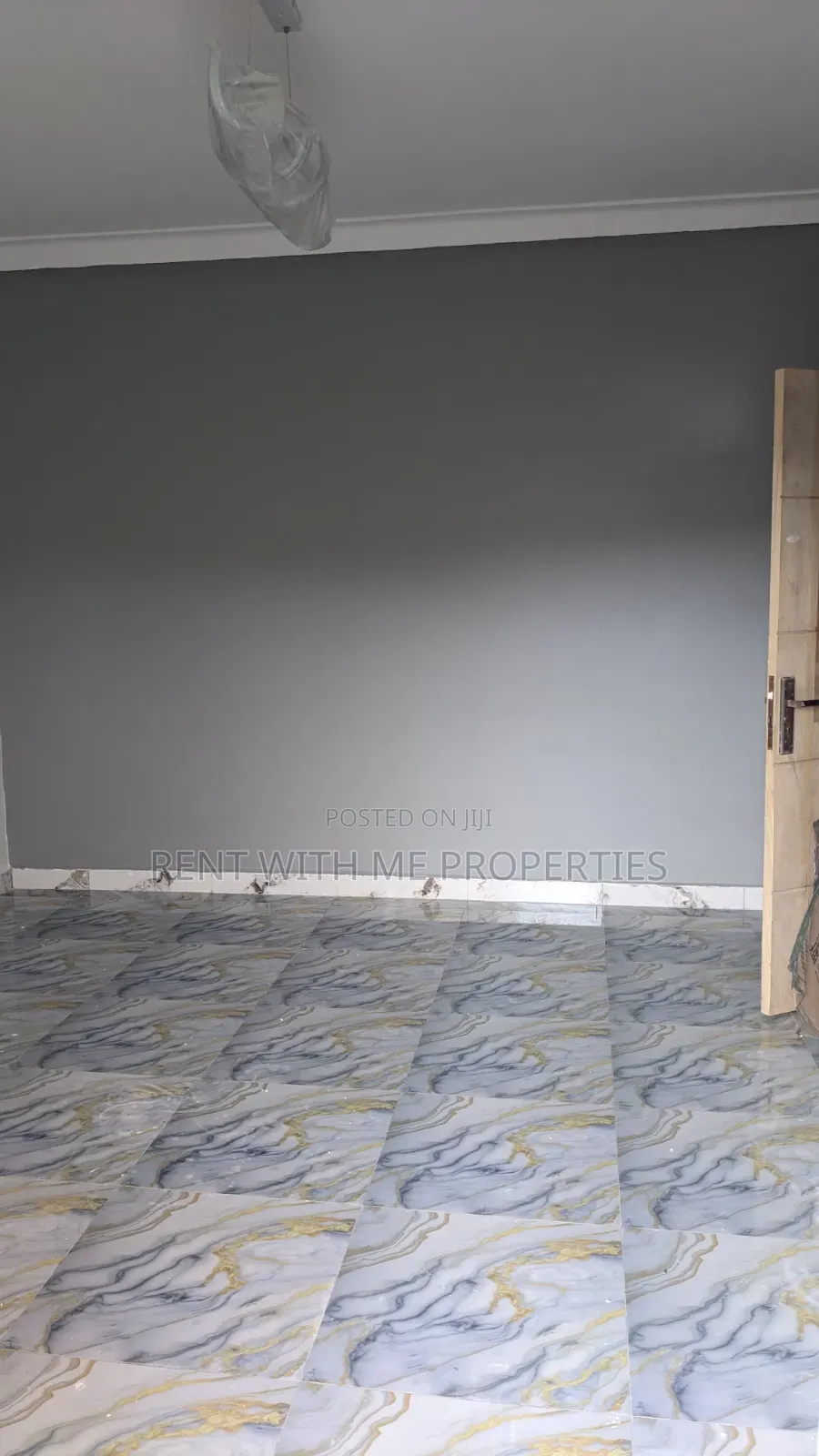 1bdrm Apartment in Archive House, Central Division for rent