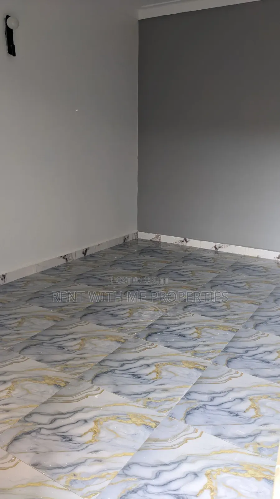 1bdrm Apartment in Archive House, Central Division for rent