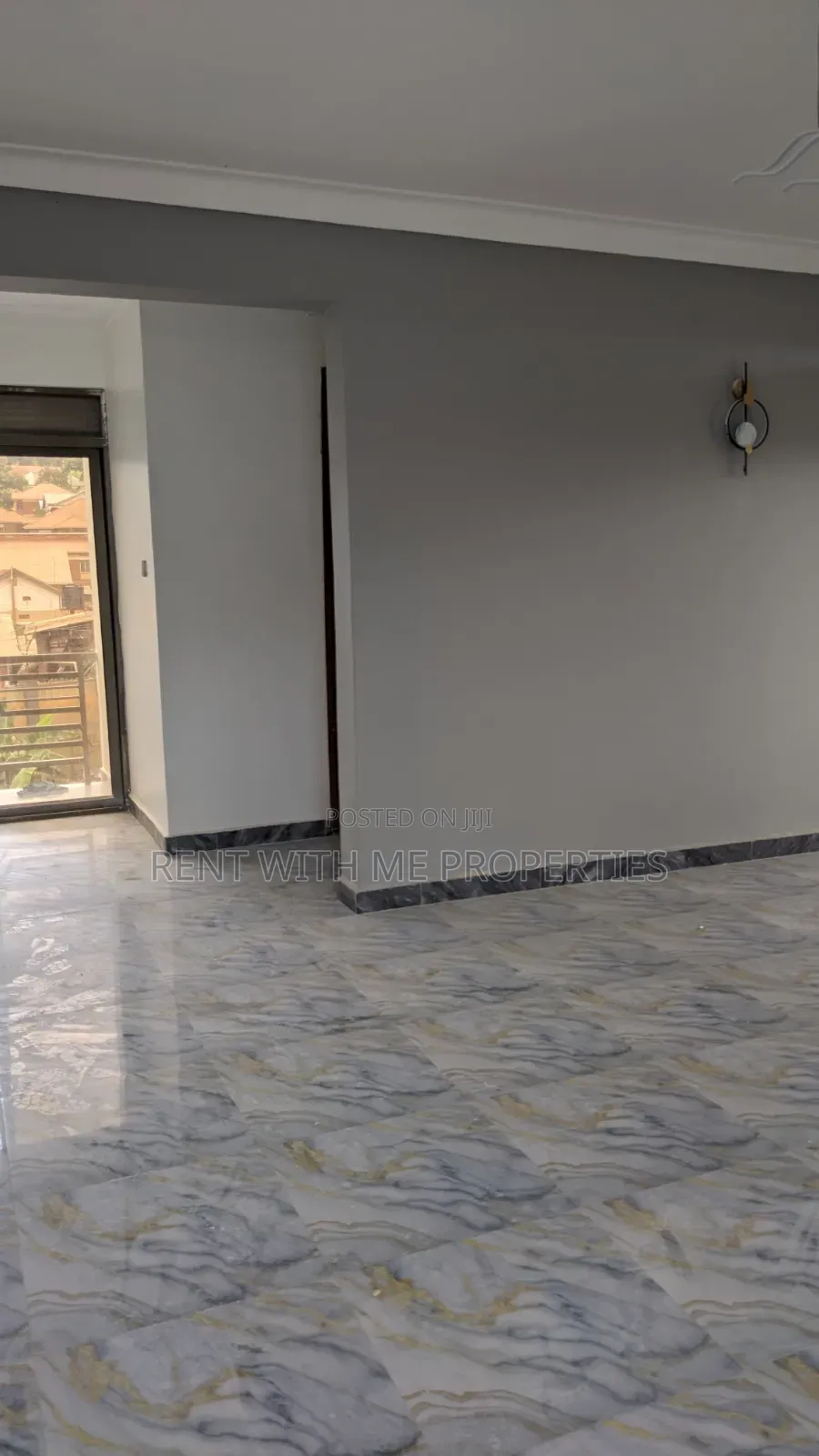 1bdrm Apartment in Archive House, Central Division for rent