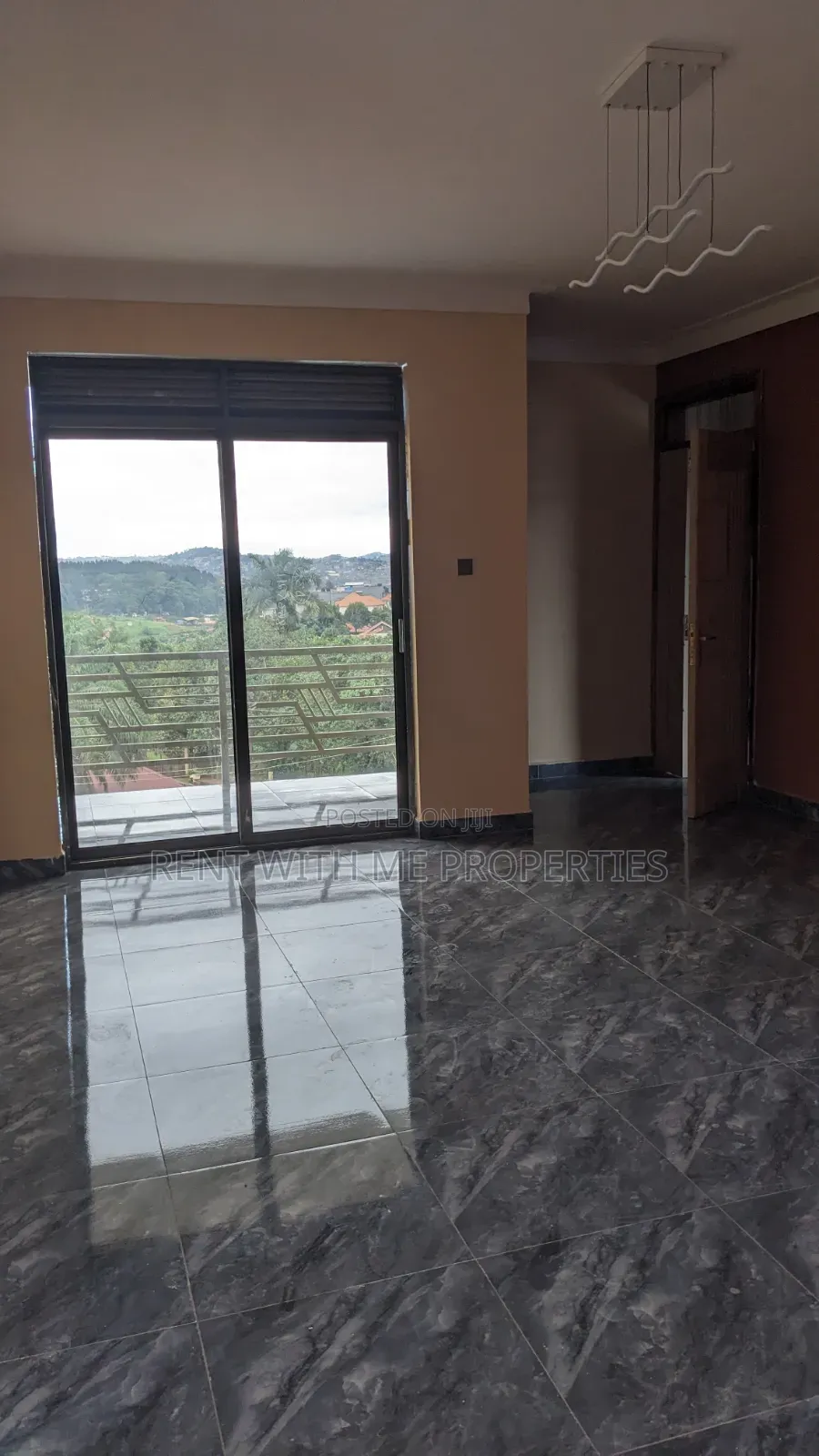 1bdrm Apartment in Archive House, Central Division for rent
