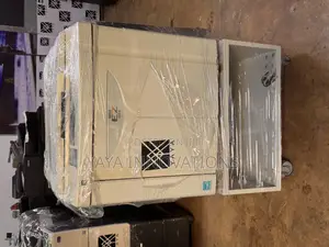 Riso 2750 Printer