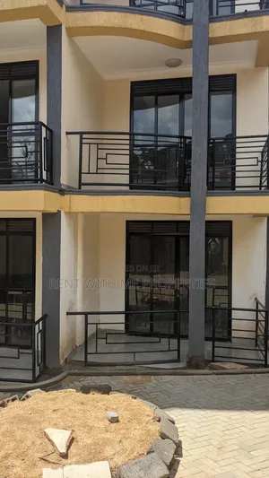 1bdrm Apartment in Vvo, Central Division for rent