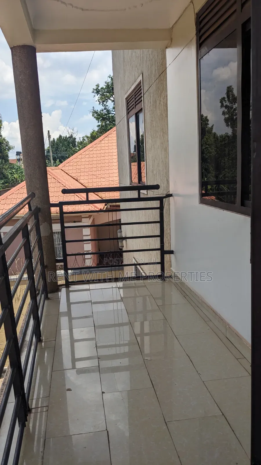 1bdrm Apartment in Vvo, Central Division for rent