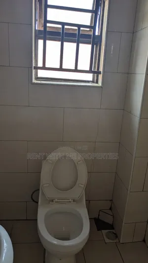 1bdrm Apartment in Vvo, Central Division for rent