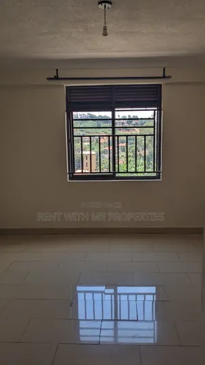 1bdrm Apartment in Vvo, Central Division for rent