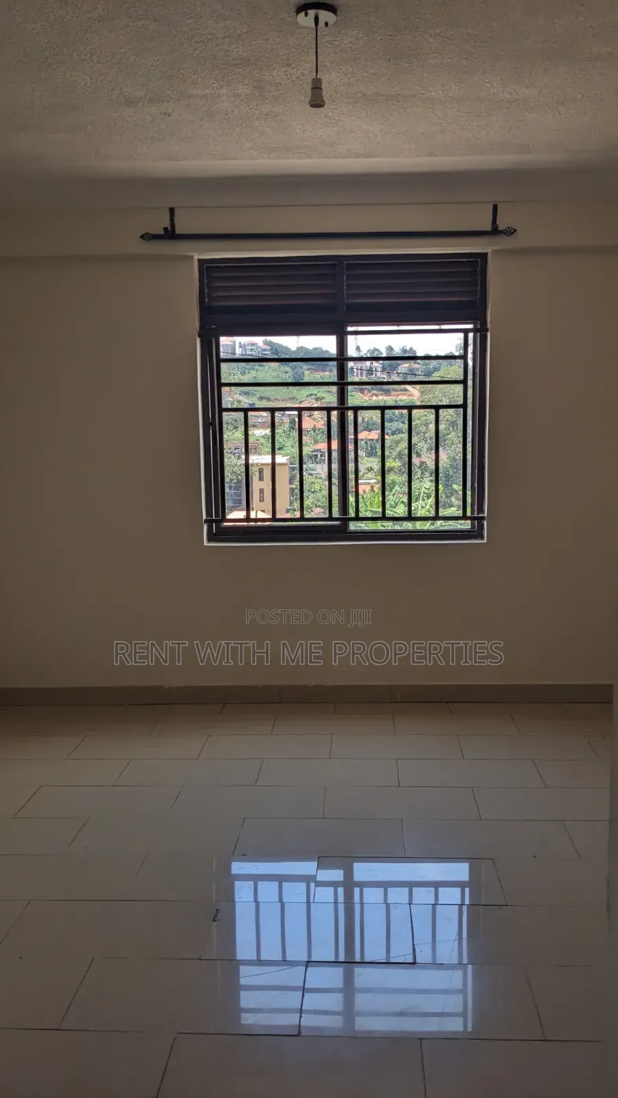 1bdrm Apartment in Vvo, Central Division for rent