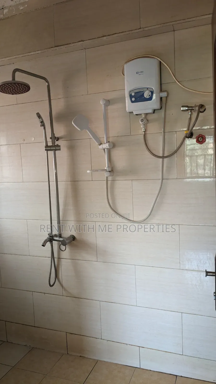 1bdrm Apartment in Vvo, Central Division for rent