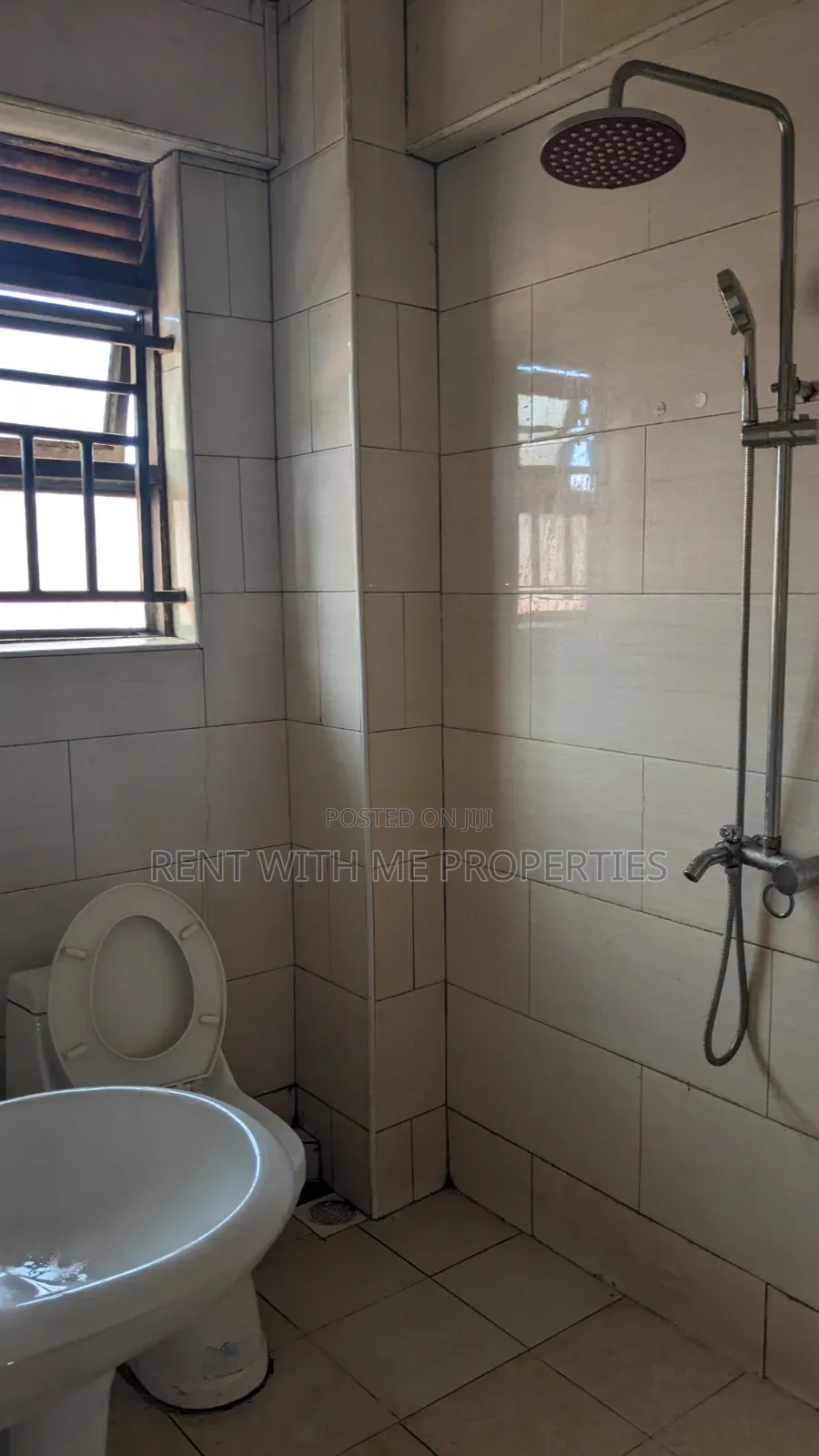 1bdrm Apartment in Vvo, Central Division for rent