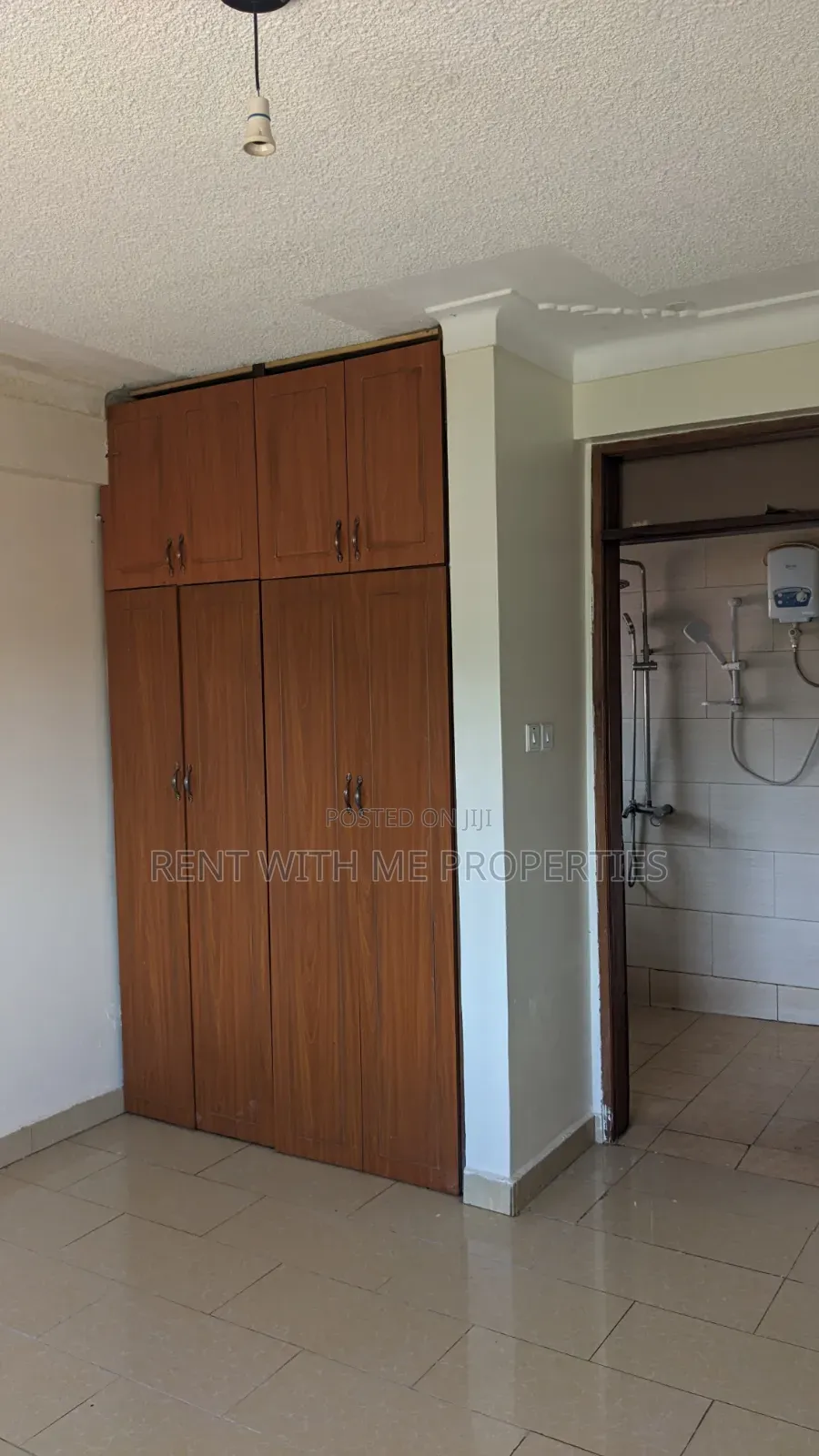 1bdrm Apartment in Vvo, Central Division for rent