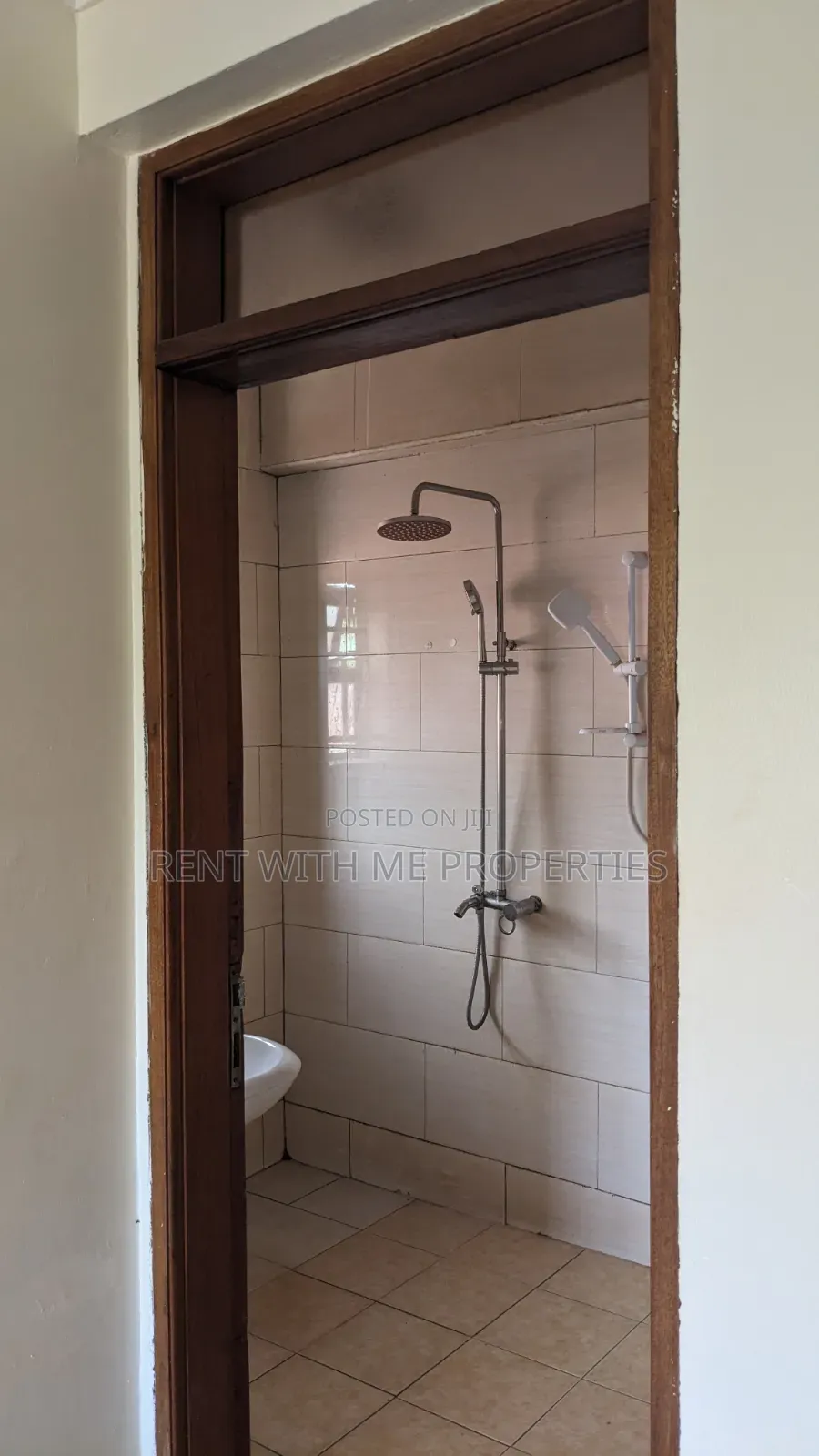 1bdrm Apartment in Vvo, Central Division for rent