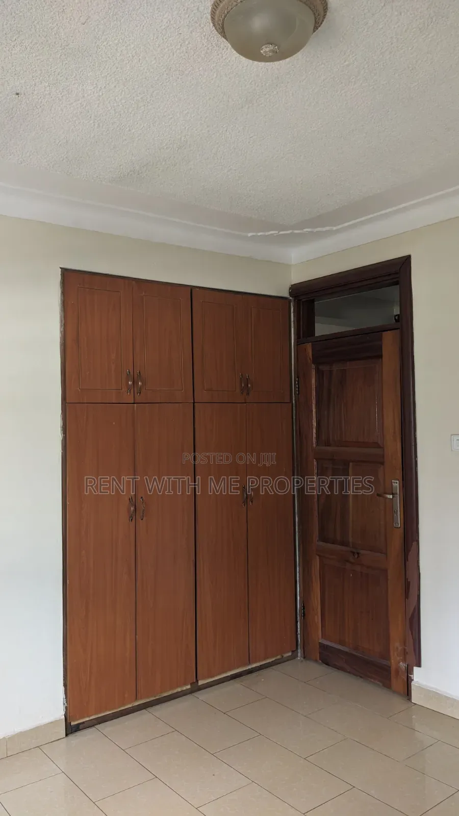 1bdrm Apartment in Vvo, Central Division for rent
