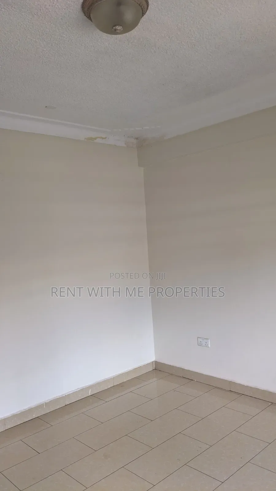 1bdrm Apartment in Vvo, Central Division for rent