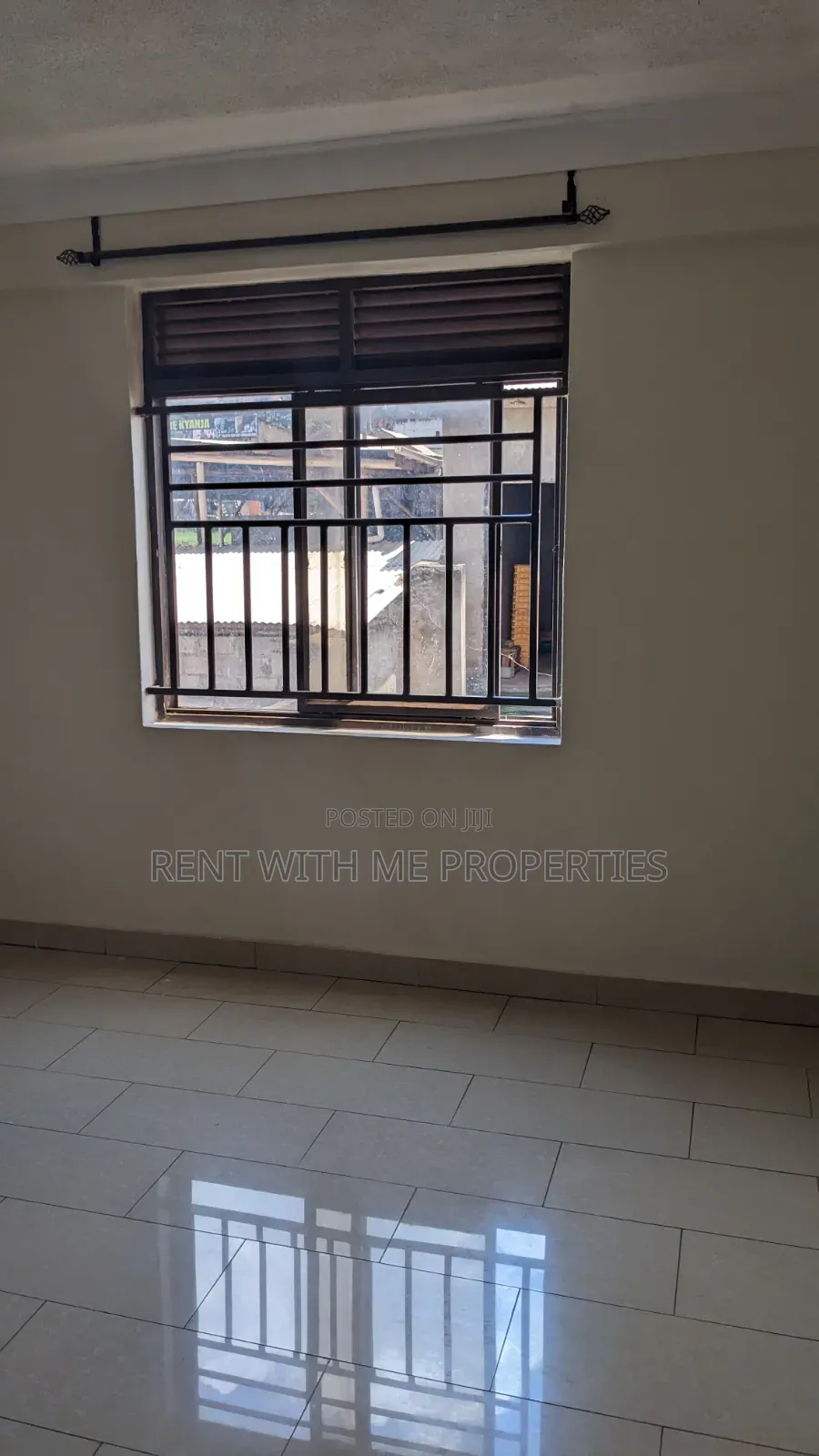 1bdrm Apartment in Vvo, Central Division for rent
