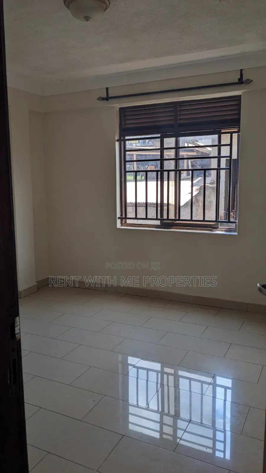 1bdrm Apartment in Vvo, Central Division for rent