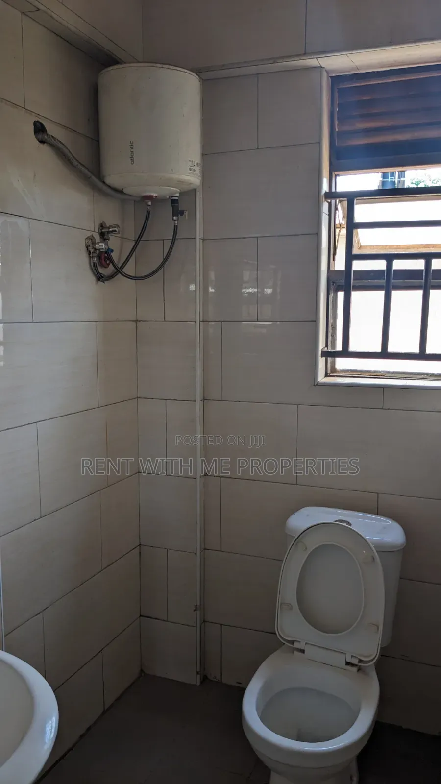 1bdrm Apartment in Vvo, Central Division for rent