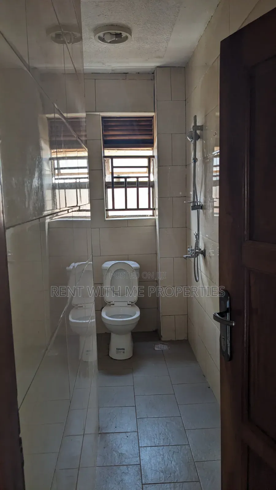 1bdrm Apartment in Vvo, Central Division for rent