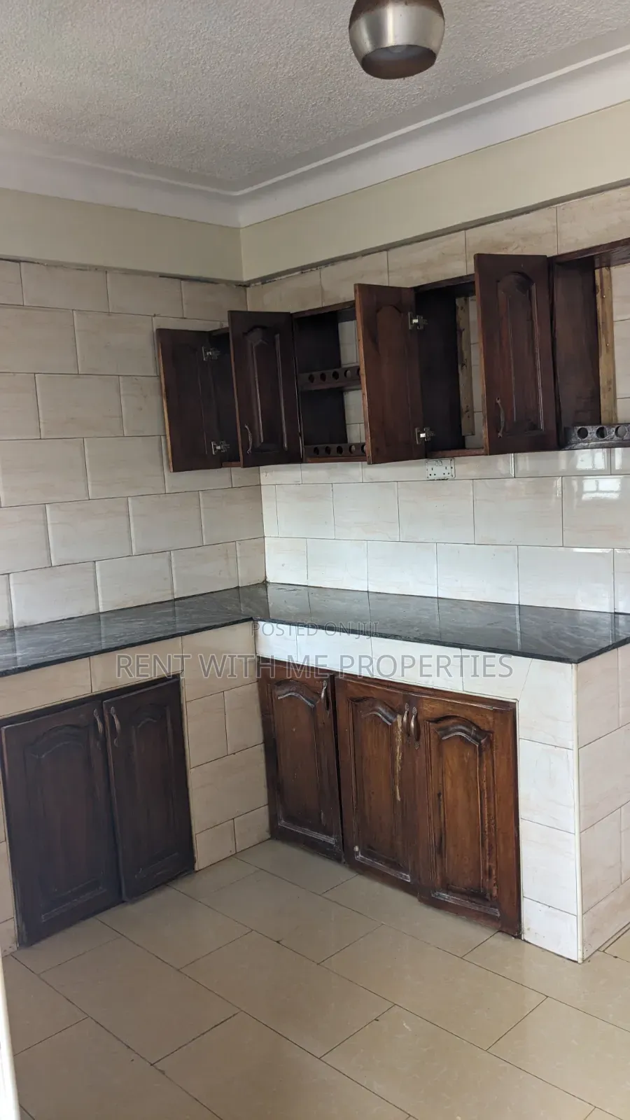 1bdrm Apartment in Vvo, Central Division for rent