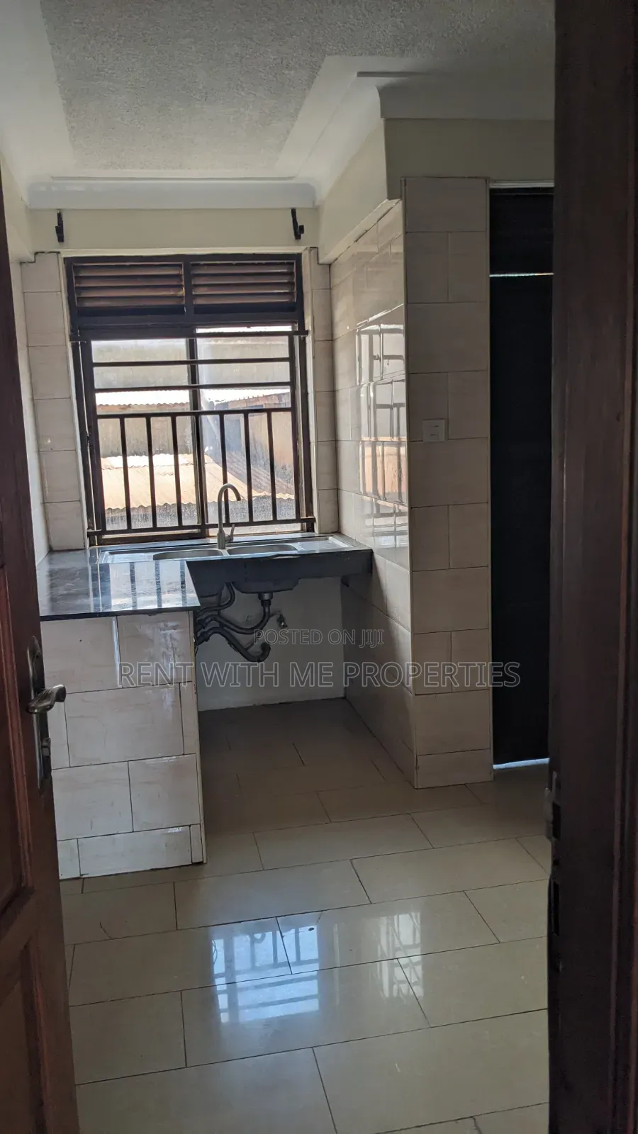 1bdrm Apartment in Vvo, Central Division for rent