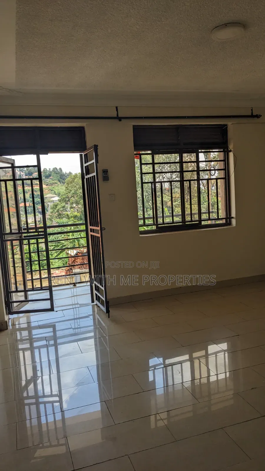 1bdrm Apartment in Vvo, Central Division for rent