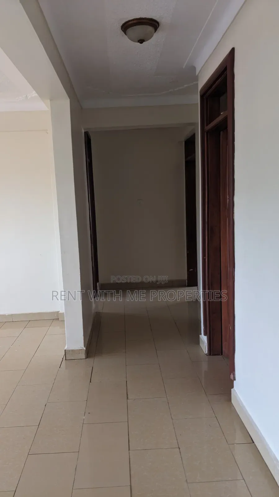 1bdrm Apartment in Vvo, Central Division for rent