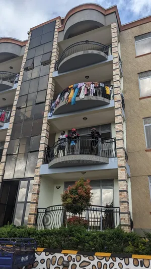 3bdrm Apartment in Alice, Central Division for rent