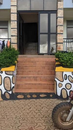 3bdrm Apartment in Alice, Central Division for rent