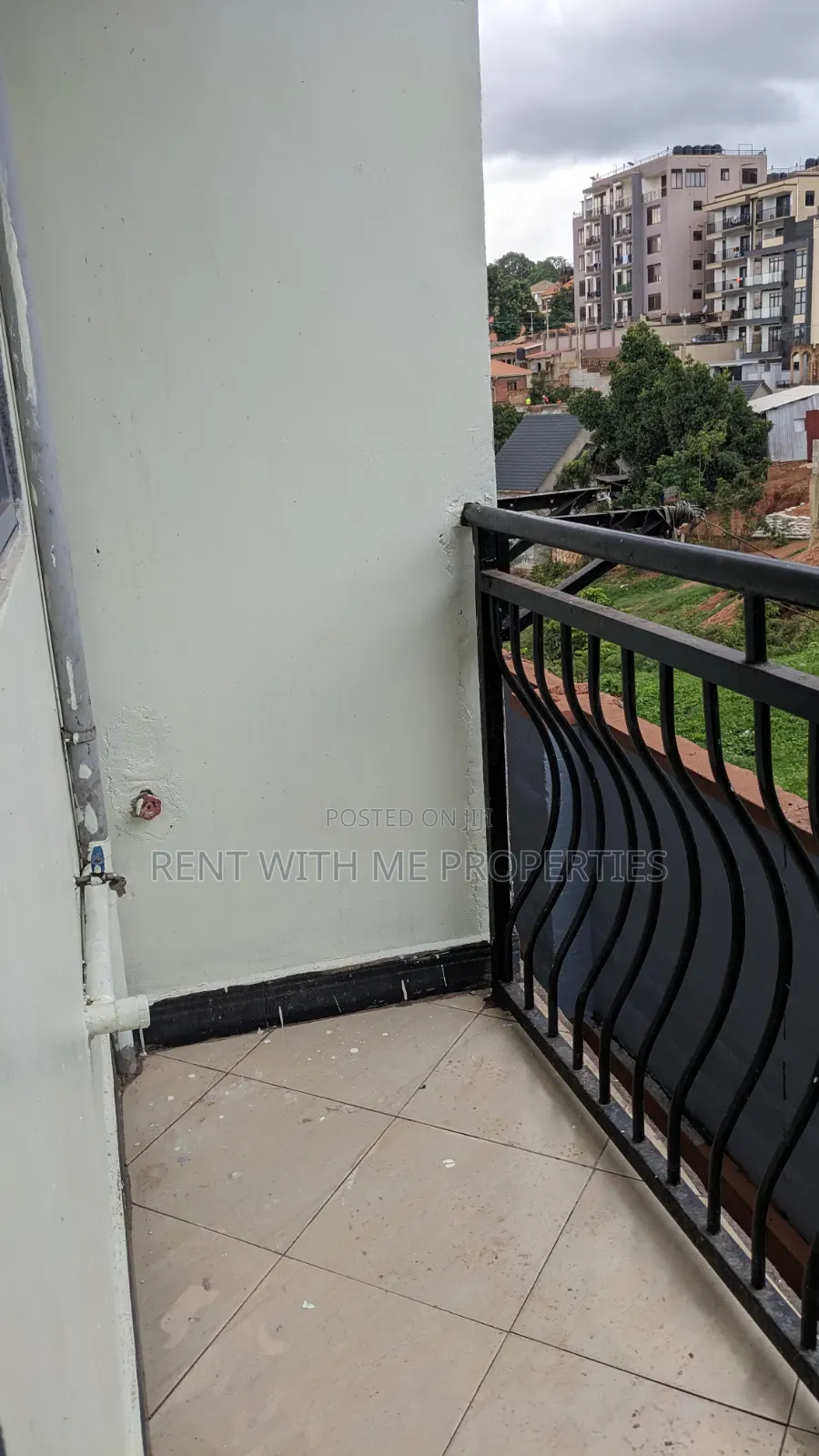 3bdrm Apartment in Alice, Central Division for rent