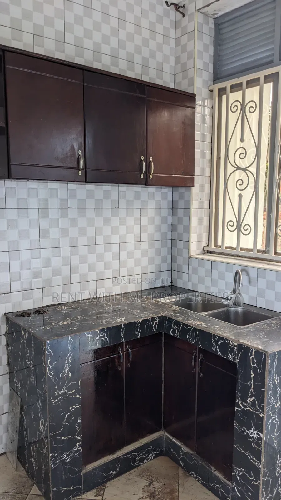 3bdrm Apartment in Alice, Central Division for rent