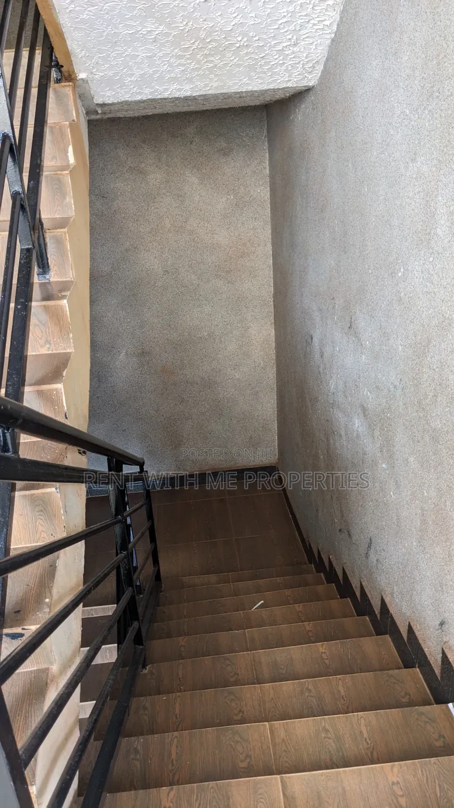 3bdrm Apartment in Alice, Central Division for rent