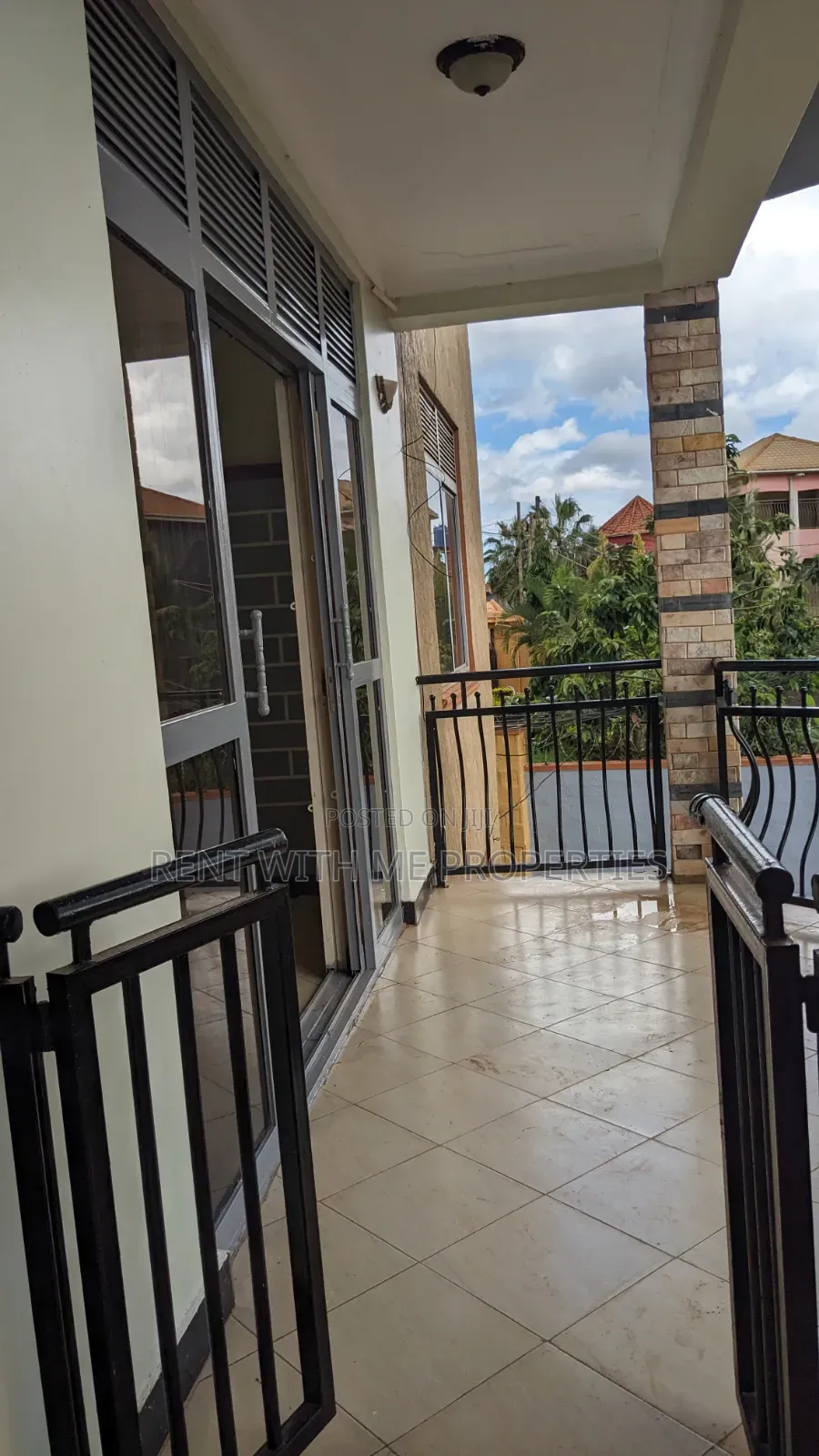 3bdrm Apartment in Alice, Central Division for rent