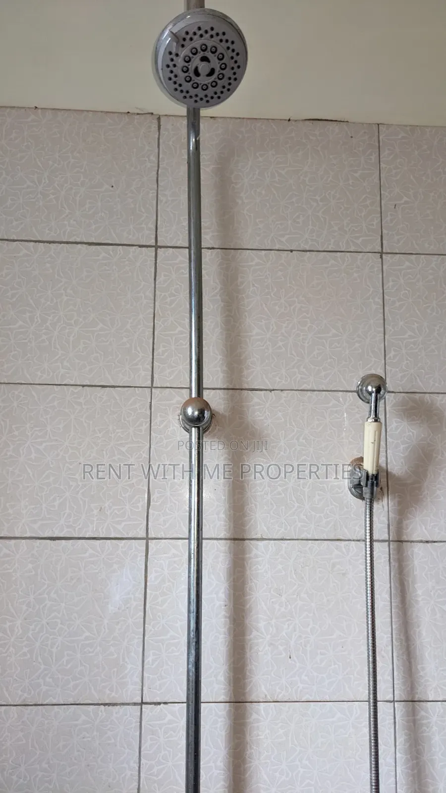 3bdrm Apartment in Alice, Central Division for rent