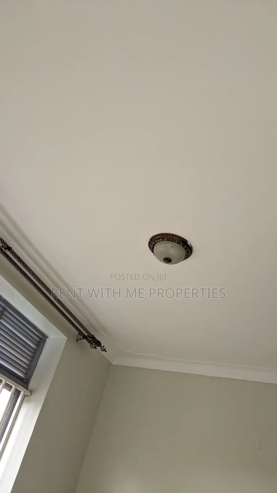 3bdrm Apartment in Alice, Central Division for rent