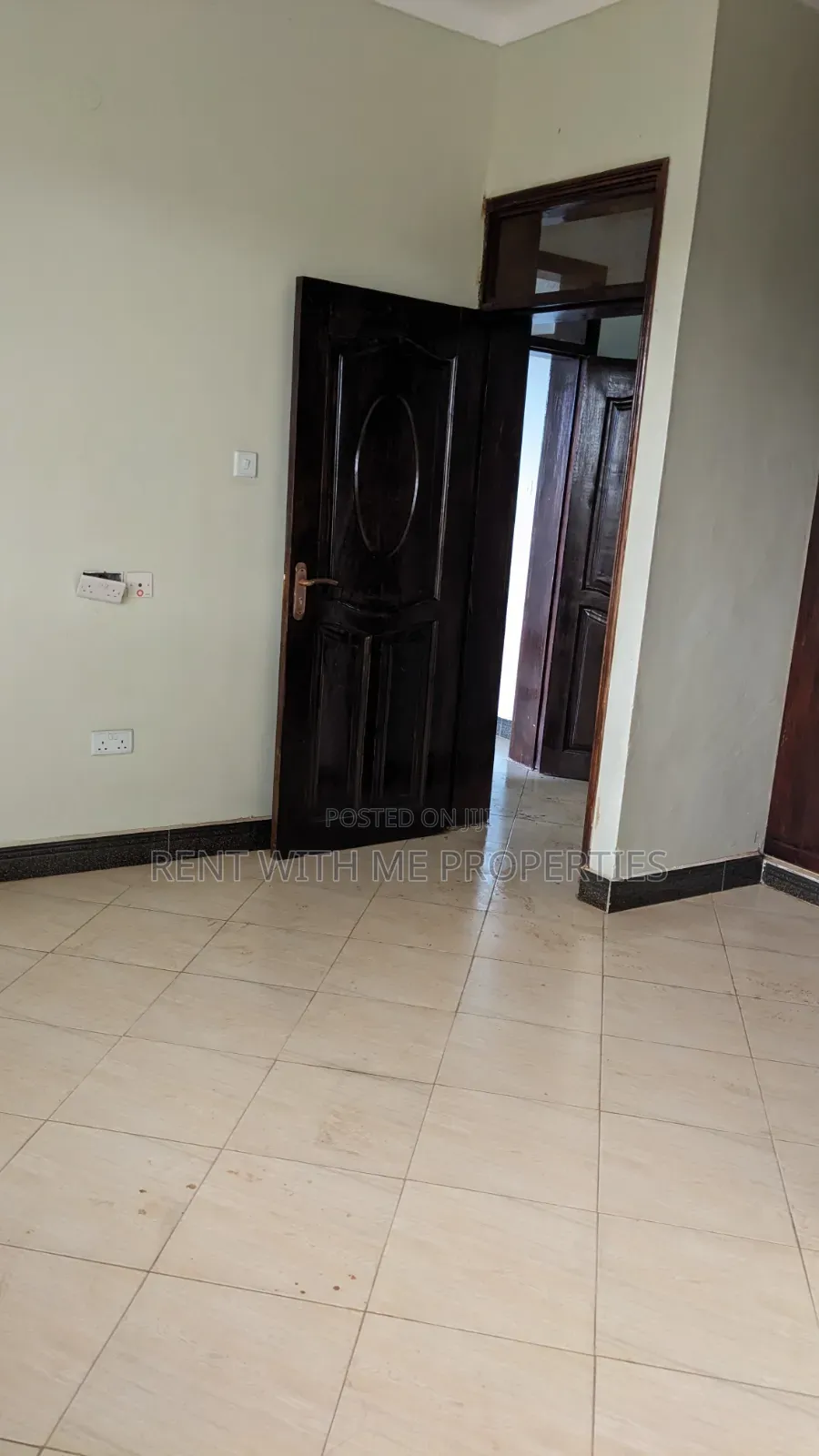 3bdrm Apartment in Alice, Central Division for rent