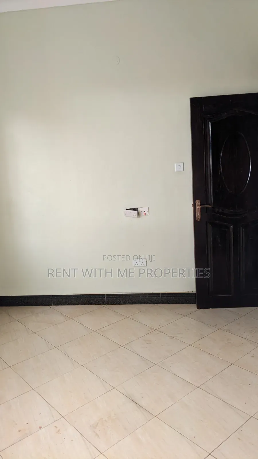3bdrm Apartment in Alice, Central Division for rent