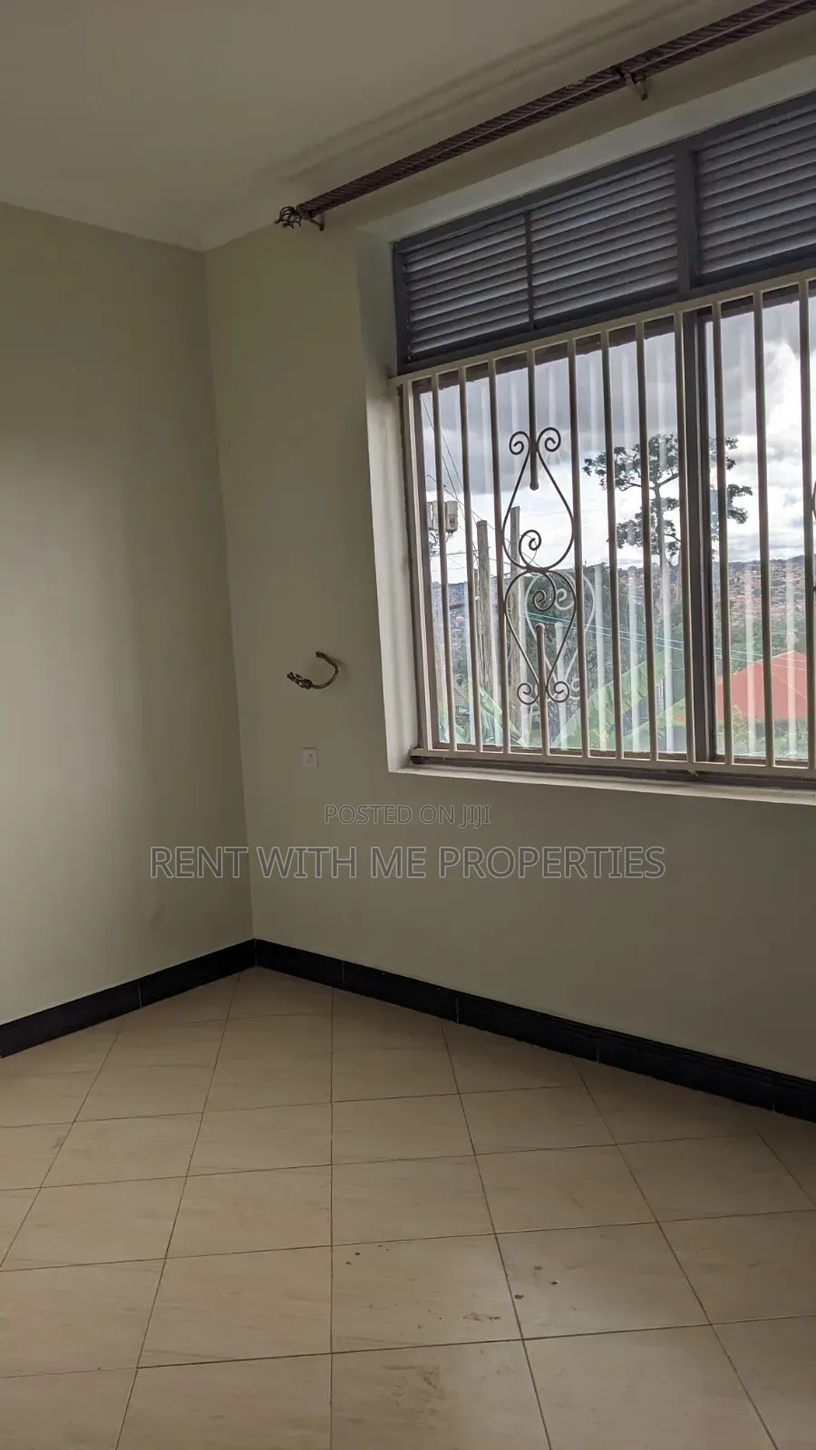 3bdrm Apartment in Alice, Central Division for rent